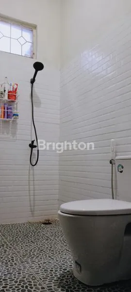 image RUMAH BARU RENOV TOTAL LT 200 DI JIMBARAN (8)