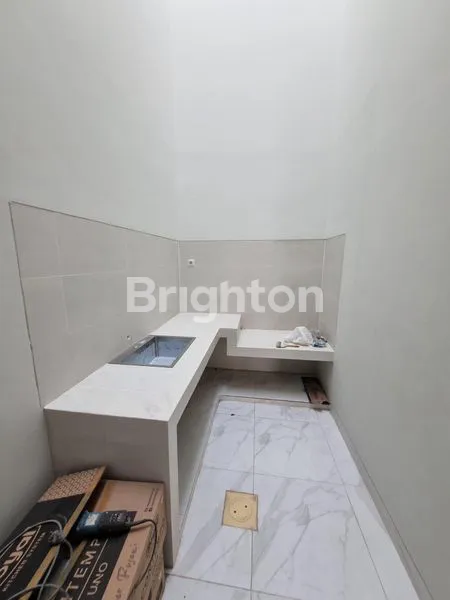 image RUMAH BARU 2LT KARANGASEM 5 MNT KE UNAIR (5)