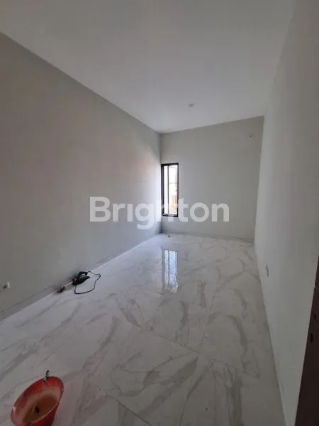 image RUMAH BARU 2LT KARANGASEM 5 MNT KE UNAIR (7)