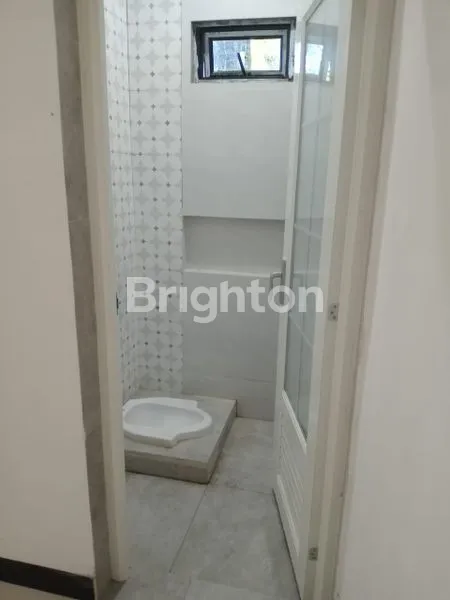 image RUMAH 3KT STRATEGIS DEKAT KAMPUS UMY (6)