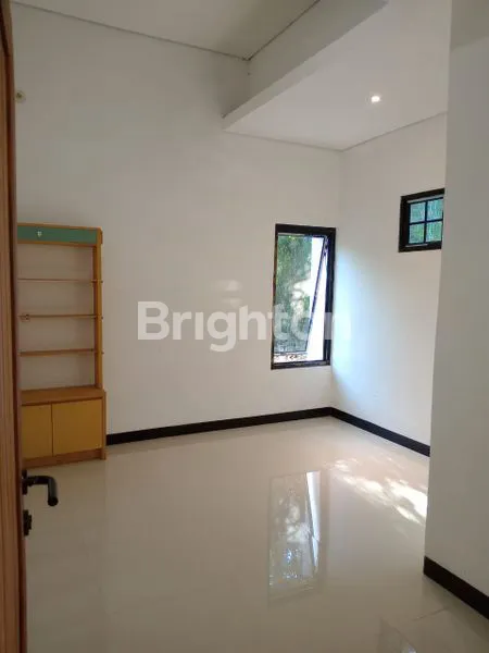 image RUMAH 3KT STRATEGIS DEKAT KAMPUS UMY (3)