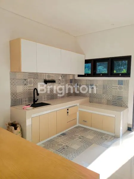 image RUMAH 3KT STRATEGIS DEKAT KAMPUS UMY (5)