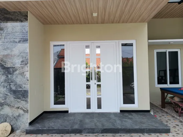 image HUNIAN NYAMAN & TERAWAT DI JEMURSARI SURABAYA (1)