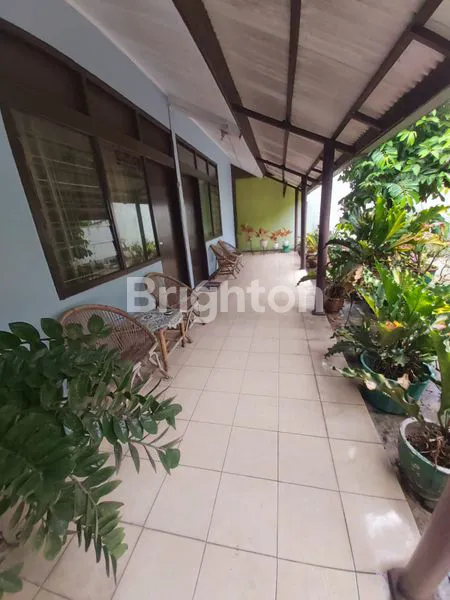 image RUMAH AREA KIARACONDONG BANDUNG (1)