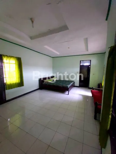 image RUMAH AREA KIARACONDONG BANDUNG (3)