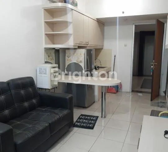 image APARTEMEN PUNCAK PERMAI (1)