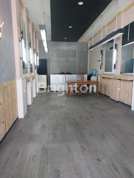 image RUKO PUCANG SURABAYA  COCOK UTK SEGALA USAHA STRATEGIS NOL JALAN RAYA (2)