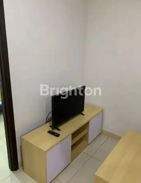 image APARTEMEN 1 BEDROOM FURNISHED BORNEO BAY BALIKPAPAN (6)