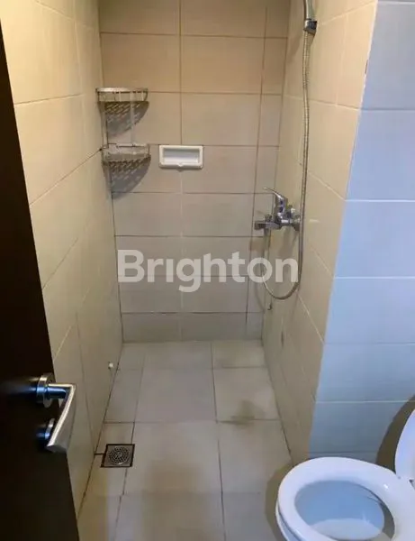 image APARTEMEN 1 BEDROOM FURNISHED BORNEO BAY BALIKPAPAN (7)