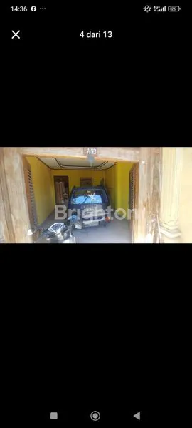 image RUMAH DI JUAL MURAH AREA BEBAS BANJIR DI BATU BULAN (5)