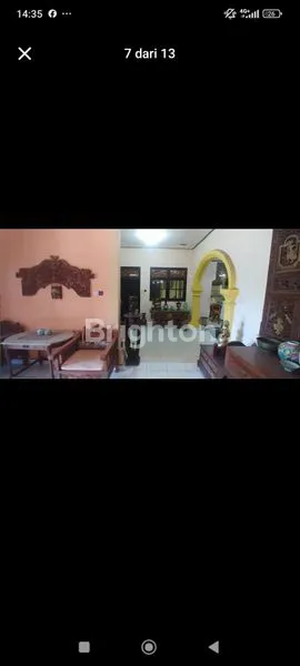 image RUMAH DI JUAL MURAH AREA BEBAS BANJIR DI BATU BULAN (7)