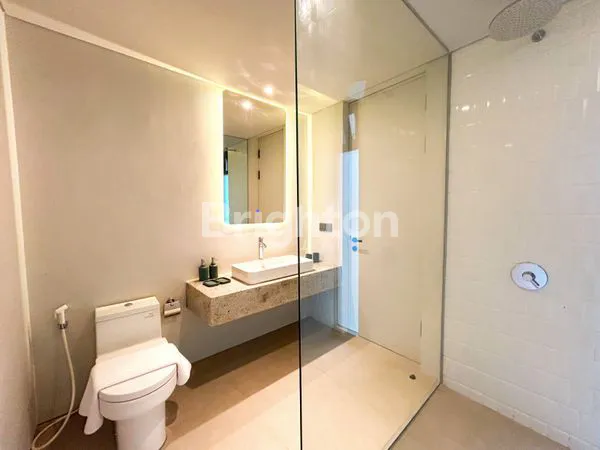 image VILLA NAVA TAMORA CANGGU, BALI (8)