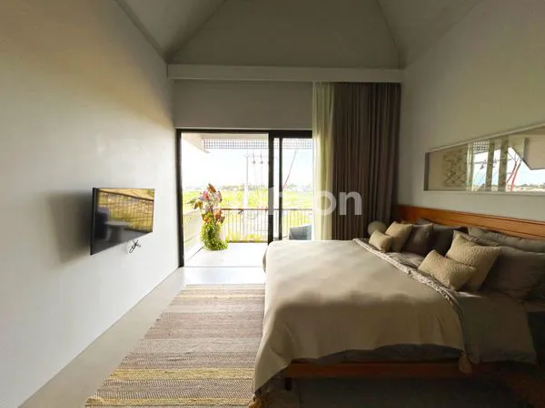 image VILLA NAVA TAMORA CANGGU, BALI (6)