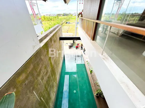 image VILLA NAVA TAMORA CANGGU, BALI (4)