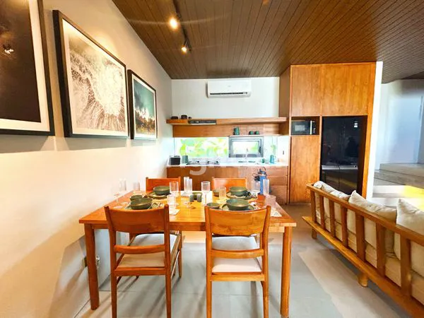 image VILLA NAVA TAMORA CANGGU, BALI (2)