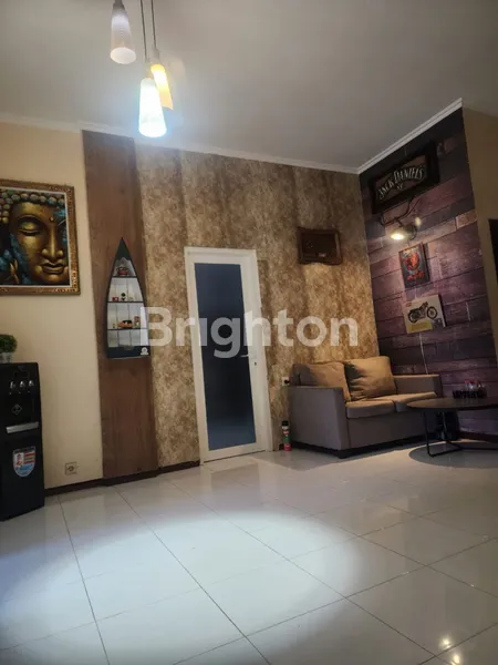 image RUKO JEMURSARI LOKASI STRATEGIS COCOK DIGUNAKAN SEGALA USAHA (6)