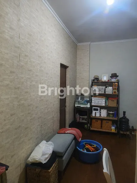 image RUKO JEMURSARI LOKASI STRATEGIS COCOK DIGUNAKAN SEGALA USAHA (7)