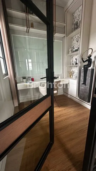 image RUMAH MEWAH RANCAMAYA, 3KT 2KM, LB 131M² (3)