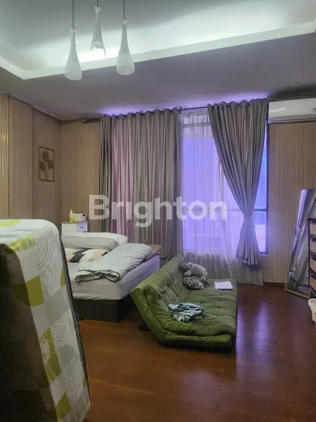 image RUKO JEMURSARI LOKASI STRATEGIS COCOK DIGUNAKAN SEGALA USAHA (3)