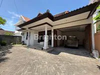 2025 10 20 0957185718