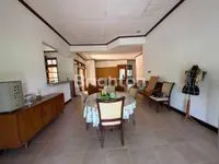 image 20251020 110429 497 926