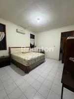 image 20251020 110435 768 849