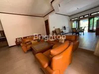 image 20251020 110444 467 422