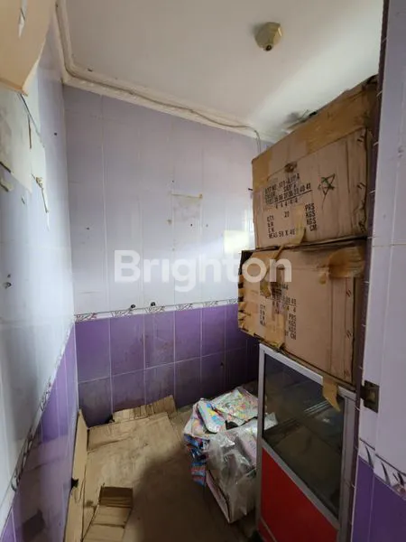 image DIJUAL RUKO JLN BESAR YOS SUDARSO (6)