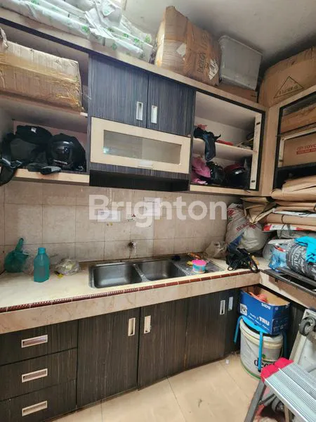 image DIJUAL RUKO JLN BESAR YOS SUDARSO (4)