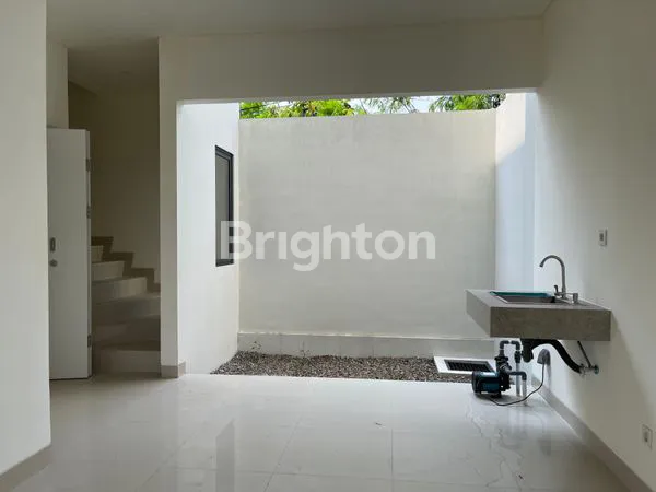 image SYNTHESIS HUIS JAKARTA TIMUR TYPE SAFGORD (4)