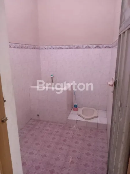 image RUMAH STRATEGIS PURWOREJO 2KT DEKAT ALUN-ALUN (8)