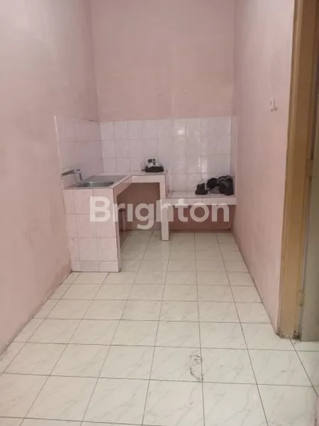 image RUMAH STRATEGIS PURWOREJO 2KT DEKAT ALUN-ALUN (7)