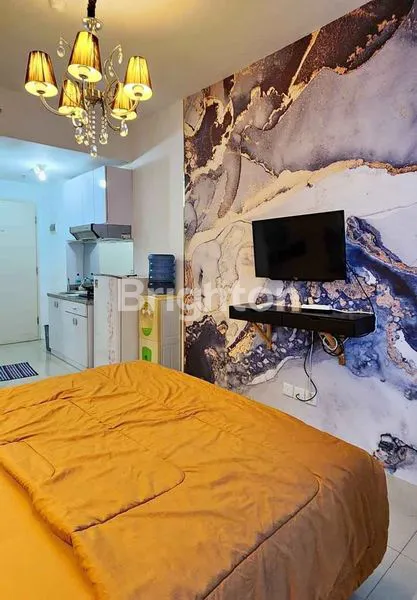 image APARTEMEN ORCHARD TIPE STUDIO  (4)