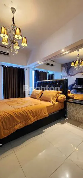 image APARTEMEN ORCHARD TIPE STUDIO  (2)