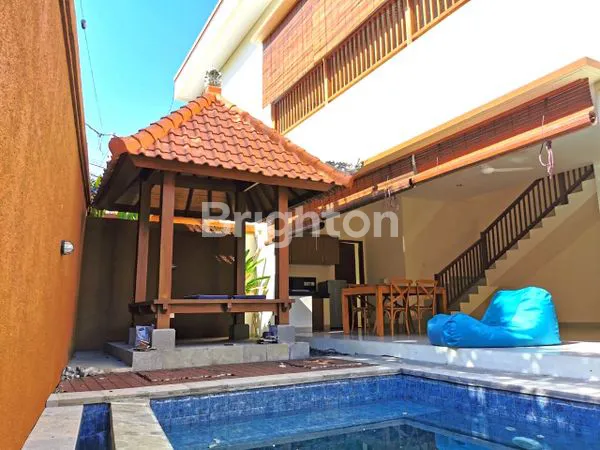 image \UD83C\UDFE1 DISEWAKAN VILLA DI MERTA SARI, SANUR\N (7)