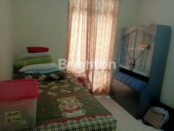 image HUNIAN NYAMAN LT 128 DI CILEGON (4)