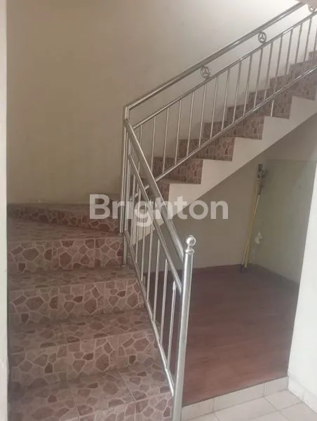 image HUNIAN NYAMAN LT 128 DI CILEGON (3)