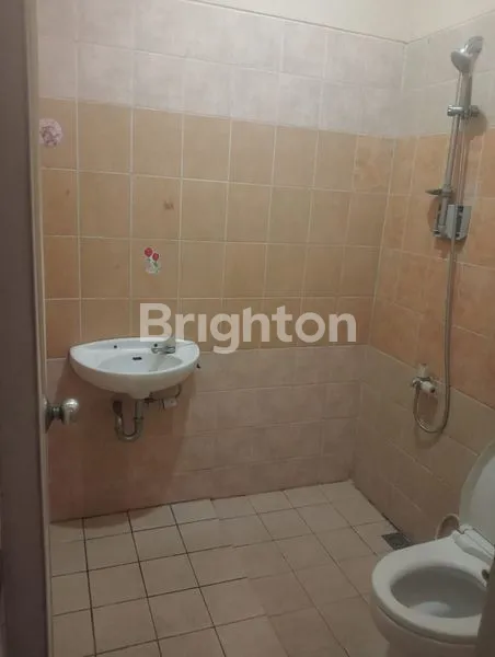 image HUNIAN NYAMAN LT 128 DI CILEGON (6)