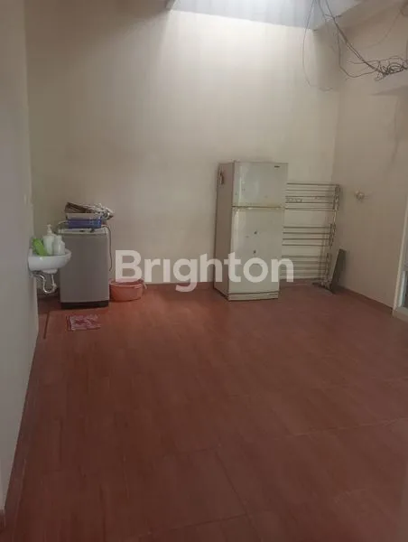 image HUNIAN NYAMAN LT 128 DI CILEGON (7)