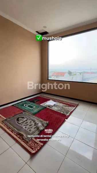 image RUKO 3 LANTAI EX. CAFE (3)