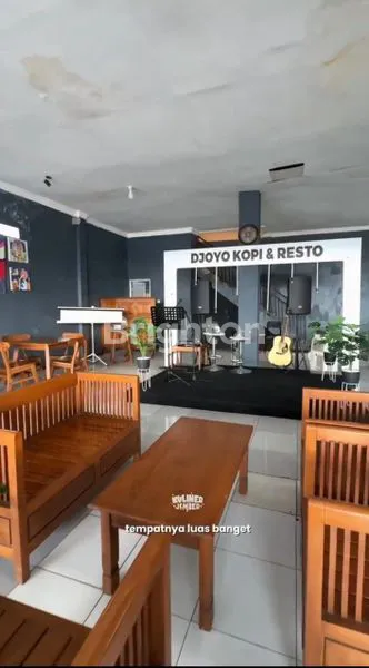 image RUKO 3 LANTAI EX. CAFE (1)