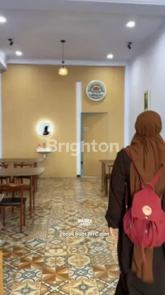 image RUKO 3 LANTAI EX. CAFE (2)