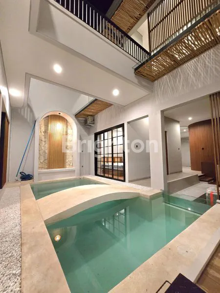 image BRAND NEW 3 BEDROOMS VILLA FREEHOLD IN NUSA DUA BALI (1)
