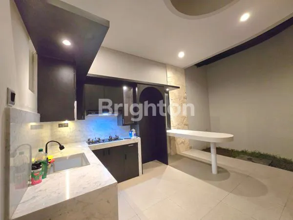 image BRAND NEW 3 BEDROOMS VILLA FREEHOLD IN NUSA DUA BALI (6)