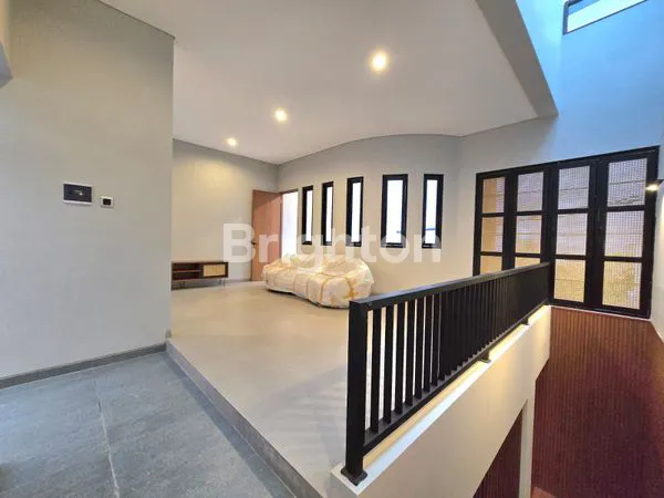 image BRAND NEW 3 BEDROOMS VILLA FREEHOLD IN NUSA DUA BALI (7)