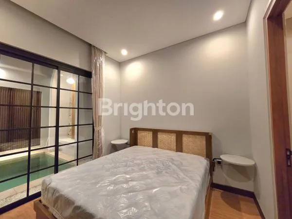 image BRAND NEW 3 BEDROOMS VILLA FREEHOLD IN NUSA DUA BALI (8)