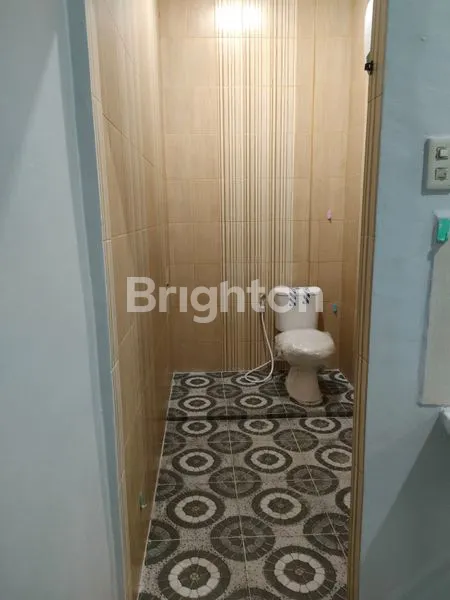 image RUKO JALAN PUKAT 4 SIAP HUNI (8)