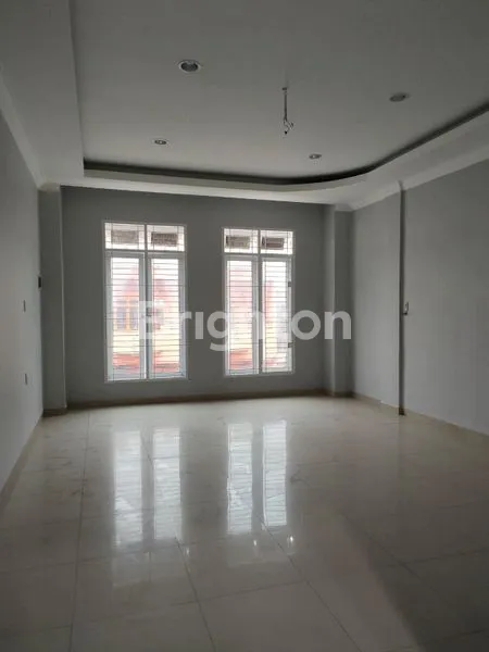 image RUKO JALAN PUKAT 4 SIAP HUNI (4)