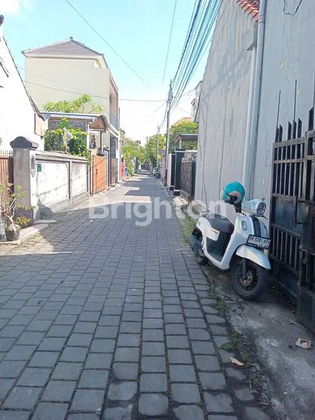 image GUDANG SIAP HUNI DI DENPASAR SELATAN (6)