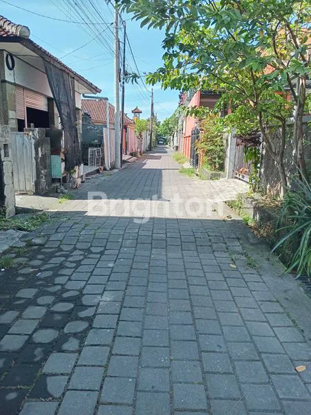 image GUDANG SIAP HUNI DI DENPASAR SELATAN (2)